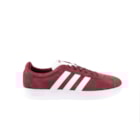217 DA9855 Vermelho2_1-2